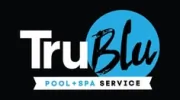 TruBlu Pool & Spa Service