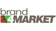 Brand4Market