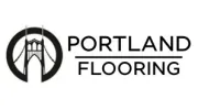 Portland Flooring & Carpet