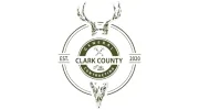 Clark County General Contracting