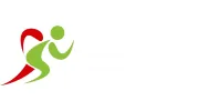 Cornerstone Physical Therapy