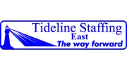 Tideline Staffing East