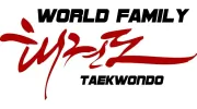World FamilyTaekwondo