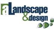 Al Landscape & Design