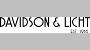 Davidson & Licht