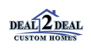 Deal-2-Deal Custom Homes