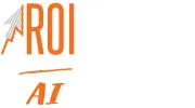 ROI Online
