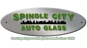 Spindle City Auto Glass