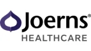 Joerns Healthcare