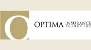 Optima Group