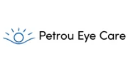 Petrou Eye Care