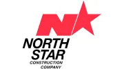 North Star Construction