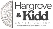 Hargrove Construction