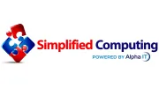 Simplified Computing