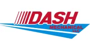 Dash Mechanical