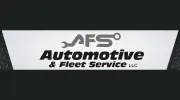 Automotive & Fleet Service