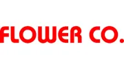 Flower Co