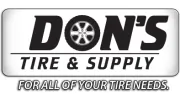 Don's Tire & Supply