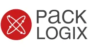 Pack Logix