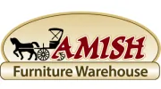 Amish Furniture Warehouse