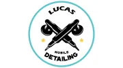 Lucas Mobile Detailing