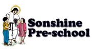 Sonshine Pre-school