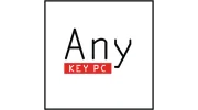 Any Key PC