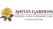 Anita's Gardens