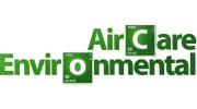 AirCare Environmental