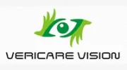 Vericare Vision