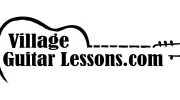 Village Guitar Lessons