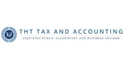THT Tax and Accounting
