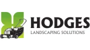 Hodges Landscaping Solutions
