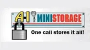 A1 Storage