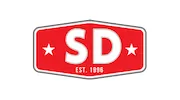 Stevens Detailing