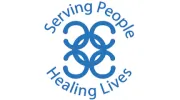 Cornerstone Counseling Center of Chicago