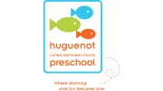 Humc Preschool