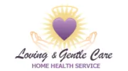Loving & Gentle Home Care Service