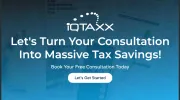iQTAXX Tax Services Las Vegas