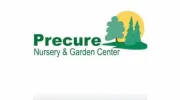 Precure Nursery and Garden Center