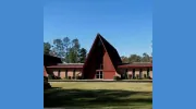 Freeman Funeral Home