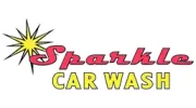 Sparkle Car Wash