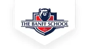 The Banff School