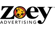 Zoey Advertising