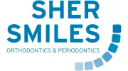 Sher Smiles