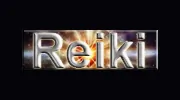 Reiki Health & Tranquility