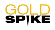 Gold Spike