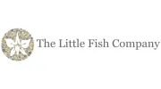 Little Fish
