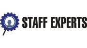 Staff Experts