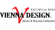 Vienna Kitchen & Bath Design